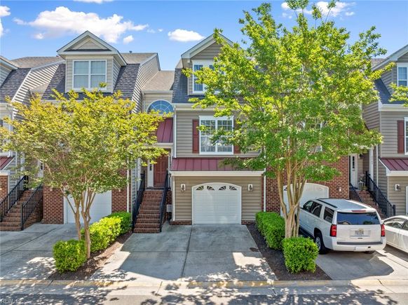 4541 Leamore Square Road Virginia Beach, VA House Sold - Photo 1 of 1. Opens carousel modal