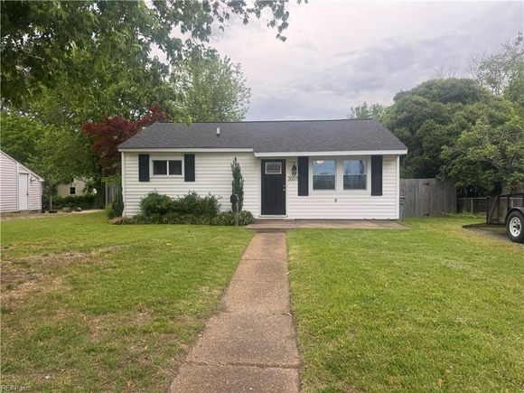2007 Whitman Place