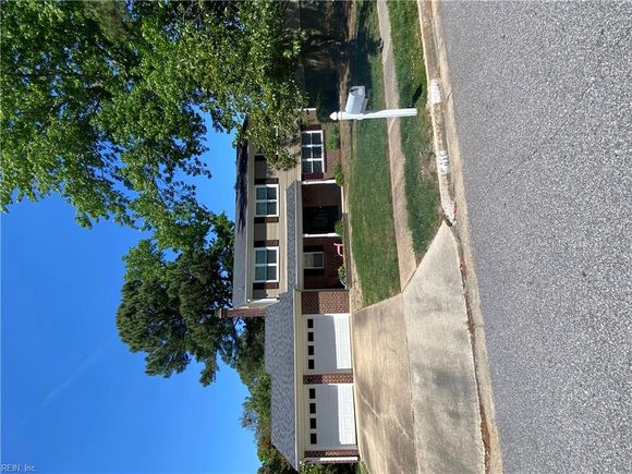 5416 Donalbaine Drive Virginia Beach, VA House Sold - Photo 1 of 1. Opens carousel modal