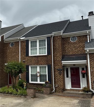 3848 Whitechapel Arch Chesapeake, VA Townhouse Sold - Photo 1 of 1. Opens carousel modal