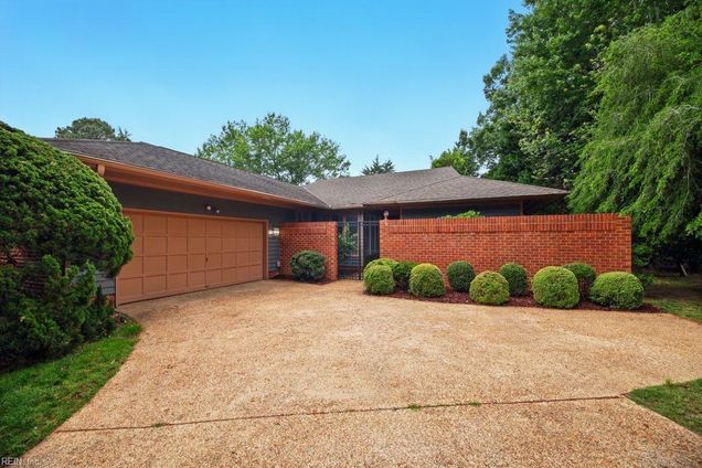 38 Yeardleys Grant Williamsburg, VA House Sold - Photo 1 of 1. Opens carousel modal