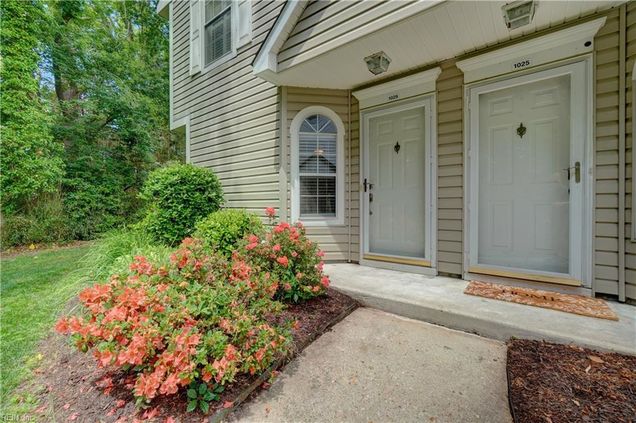 1029 Shelford Court Virginia Beach, VA House Sold - Photo 1 of 1. Opens carousel modal