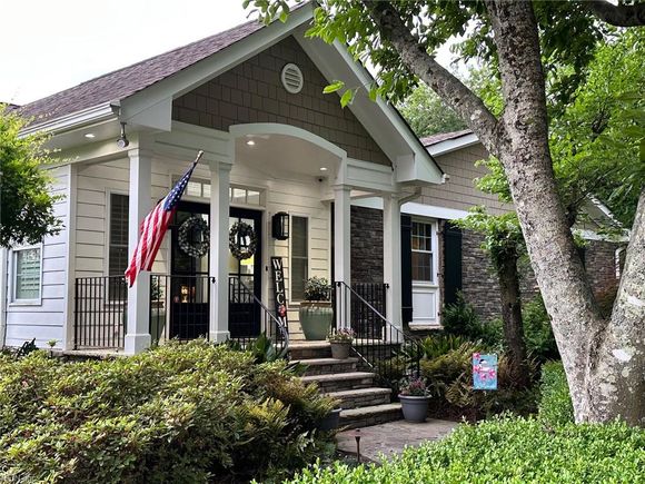 681 Thalia Point Road Virginia Beach, VA House Sold - Photo 1 of 1. Opens carousel modal