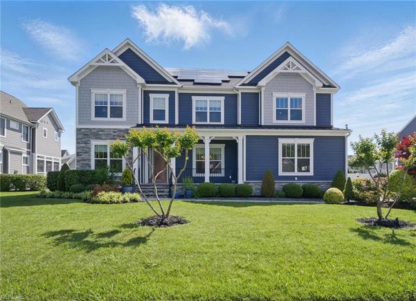 2244 Rio Rancho Drive Virginia Beach, VA House Sold - Photo 1 of 1. Opens carousel modal