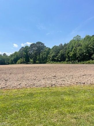 5.1+AC Jackson Road Suffolk, VA Plot of land Sold - Photo 1 of 1. Opens carousel modal
