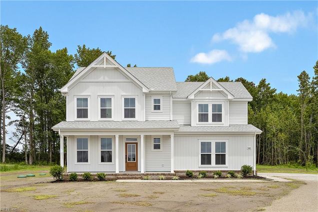 MM Ashbee - Stoney Creek Chesapeake, VA House Active - Photo 1 of 38. Opens carousel modal