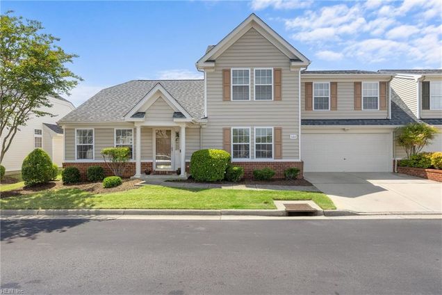 1122 Alexandria Lane Chesapeake, VA House Active - Photo 1 of 32. Opens carousel modal