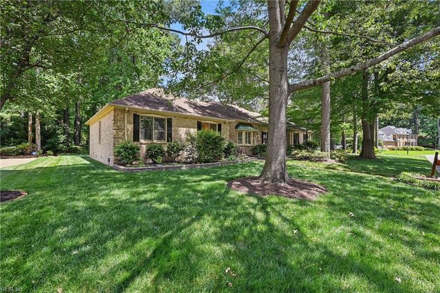 944 Royal Oak Close Virginia Beach, VA House Sold - Photo 1 of 1. Opens carousel modal