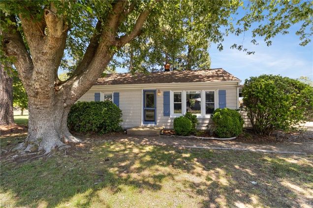 67 Marina Drive Deltaville, VA House Sold - Photo 1 of 1. Opens carousel modal