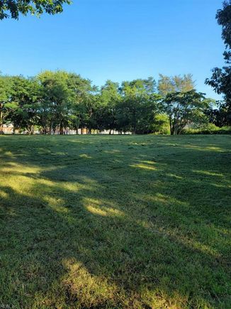 10 Fox Run Hampton, VA Plot of land Active - Photo 1 of 4. Opens carousel modal