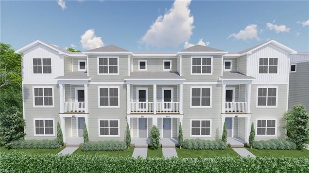 1108 ONeil Way Unit 9 Virginia Beach, VA House Sold - Photo 1 of 1. Opens carousel modal