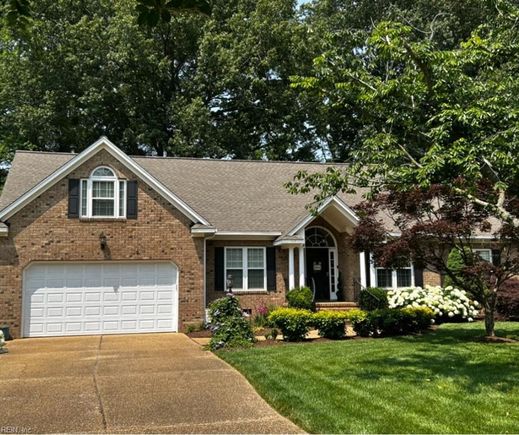 112 Mcdonald Circle Yorktown, VA House Sold - Photo 1 of 1. Opens carousel modal