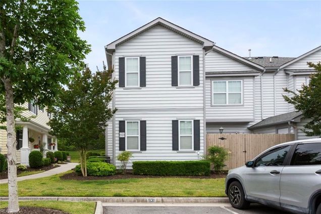4396 Turnworth Arch Virginia Beach, VA House Sold - Photo 1 of 1. Opens carousel modal