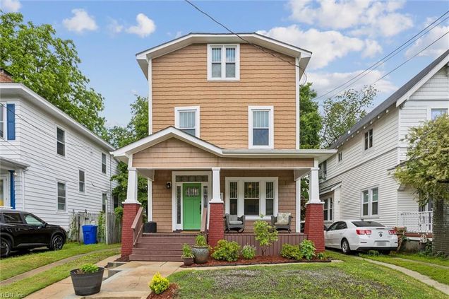 337 55th Street