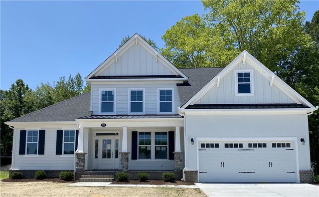 MM Platinum 2 Stoney Creek Chesapeake, VA House Active - Photo 1 of 1. Opens carousel modal