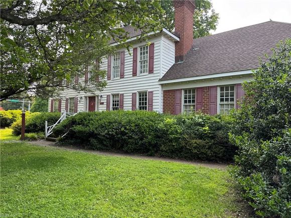 Drive Virginia Beach, VA House Sold - Photo 1 of 1. Opens carousel modal