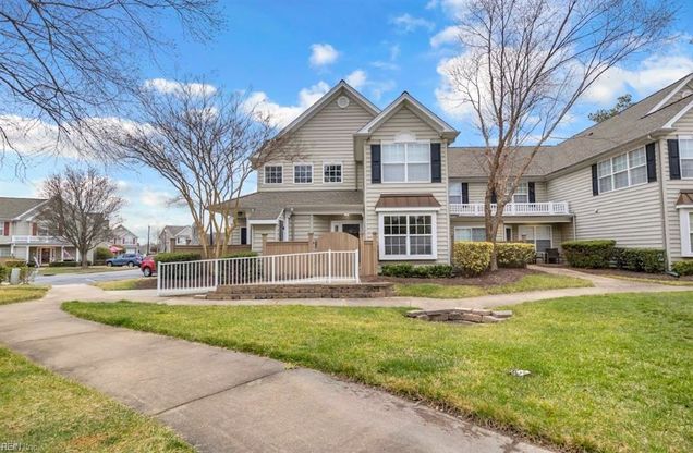 903 Lakeside Drive Suffolk, VA House Sold - Photo 1 of 1. Opens carousel modal