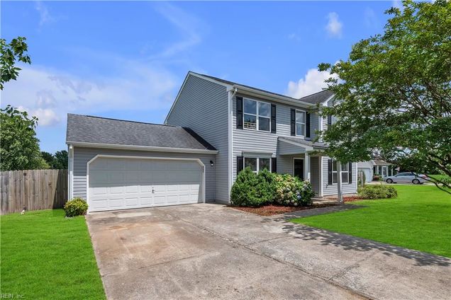 113 Otters Place