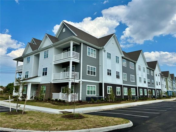 1720 Vankar Drive #104