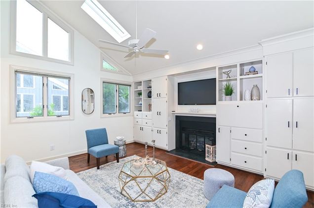 216 71st Street Unit A