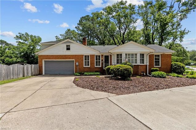 4568 Bob Jones Drive