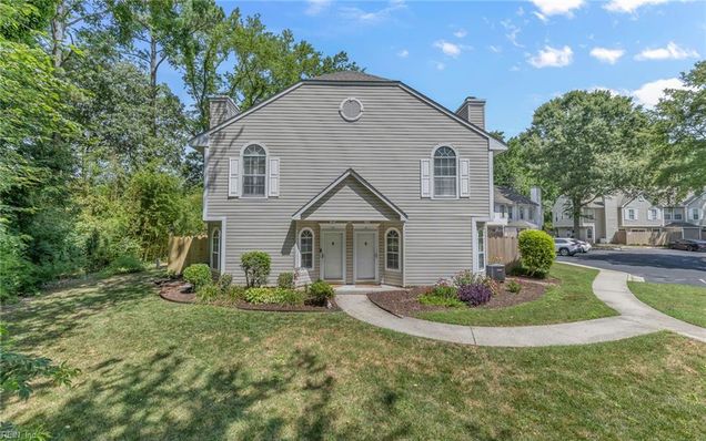 1025 Shelford Court Virginia Beach, VA House Active - Photo 1 of 36. Opens carousel modal