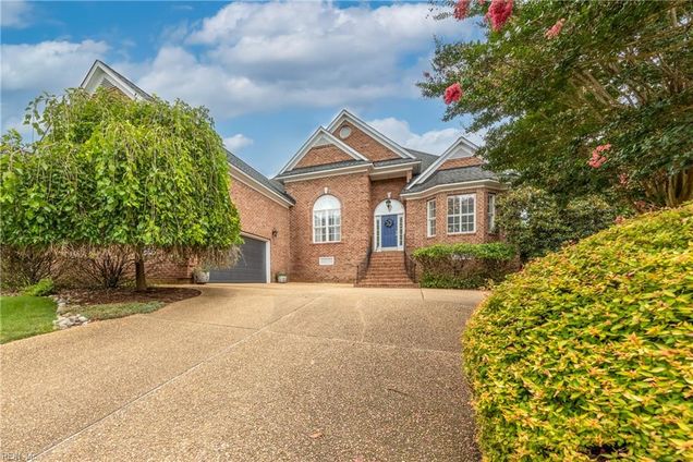 3727 Carlas Hope Road Williamsburg, VA House Active - Photo 1 of 48. Opens carousel modal
