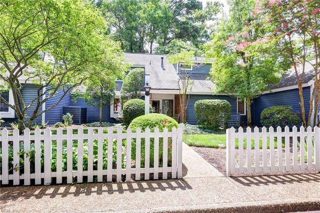 283 Littletown Quarter Williamsburg, VA Townhouse Active - Photo 1 of 36. Opens carousel modal