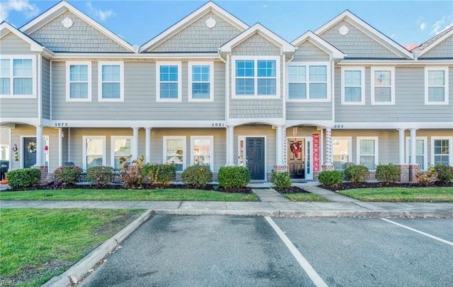 5081 Glen Canyon Drive Virginia Beach, VA House Active - Photo 1 of 2. Opens carousel modal
