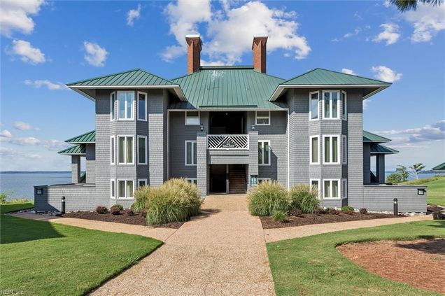 504 Richmonds Ordinary Williamsburg, VA House Active - Photo 1 of 50. Opens carousel modal