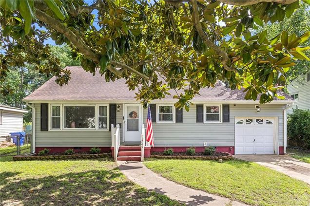 1269 River Oaks Drive