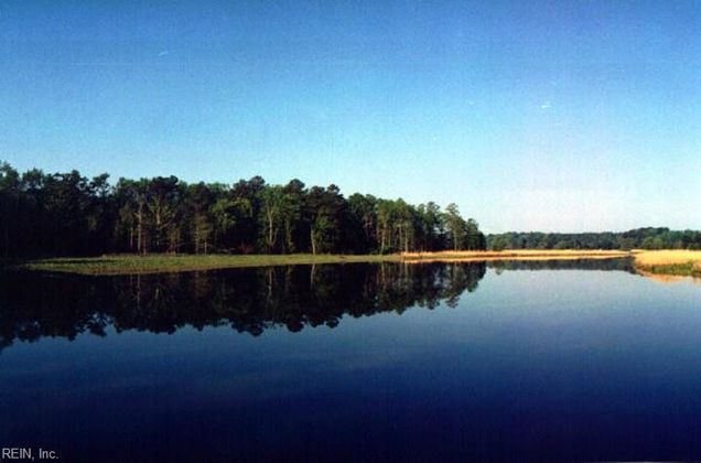 127 Constance Avenue Williamsburg, VA Plot of land Active - Photo 1 of 2. Opens carousel modal
