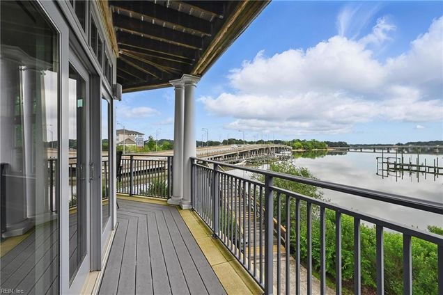 4250 Granby Street Unit 106 Norfolk, VA Condo Active - Photo 1 of 49. Opens carousel modal