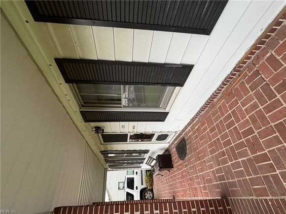 1724 English Avenue Chesapeake, VA House Active - Photo 1 of 19. Opens carousel modal