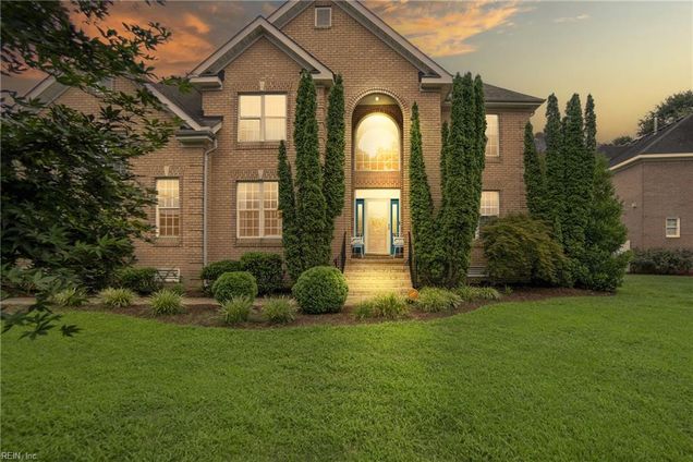 905 Lingale Arch