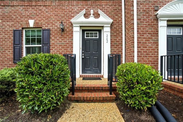 315 W Constance Road Unit 242