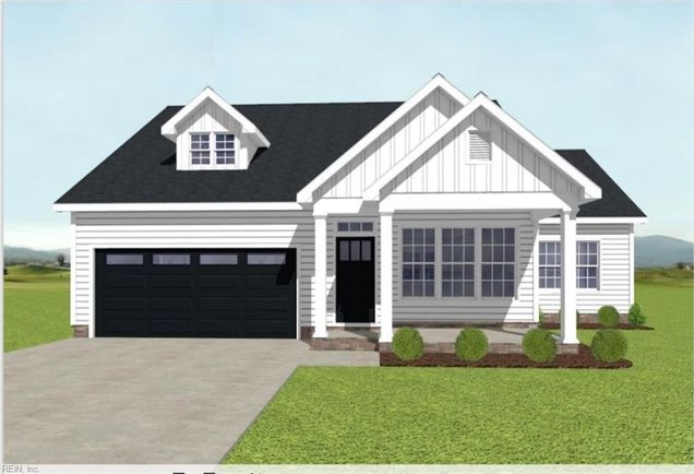 126 Hampton Place Winfall, NC House Active - Photo 1 of 6. Opens carousel modal