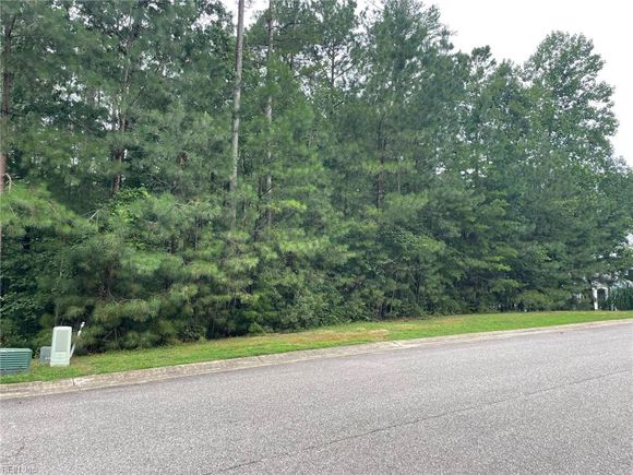 5300 Linkshire Lane Providence Forge, VA Land Active - Photo 1 of 3. Opens carousel modal