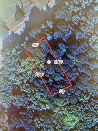 .18 Nansemond Parkway Suffolk, VA Plot of land Active - Photo 1 of 1. Opens carousel modal