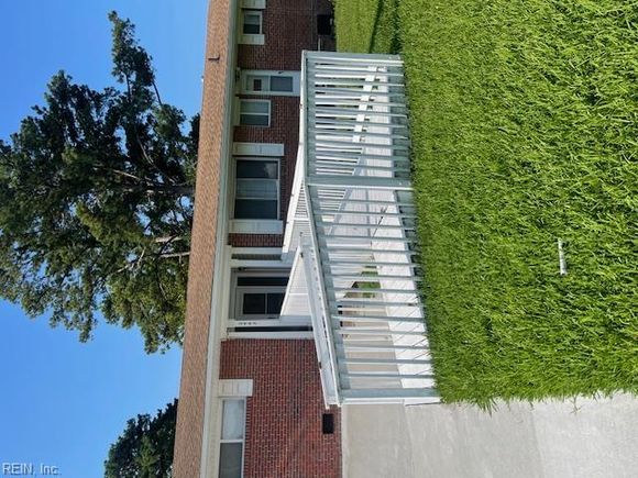 2445 Dominion Ave Avenue Norfolk, VA House Active - Photo 1 of 1. Opens carousel modal