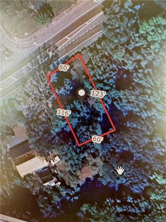 1/5 Nansemond Parkway Suffolk, VA Plot of land Active - Photo 1 of 1. Opens carousel modal