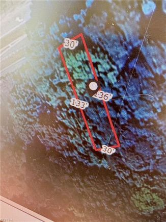 .11 Nansemond Parkway Suffolk, VA Plot of land Active - Photo 1 of 1. Opens carousel modal