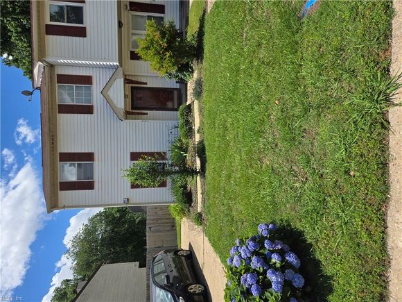 661 Aubrey Drive