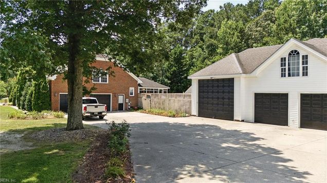 1708 Centerville Turnpike S Chesapeake, VA Apartment Active - Photo 1 of 36. Opens carousel modal