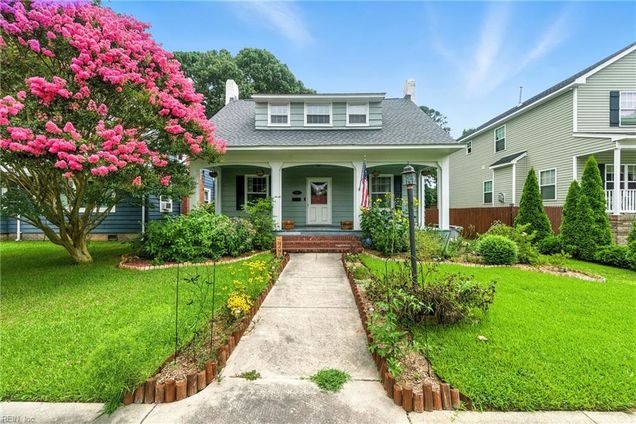 116 Pochin Place