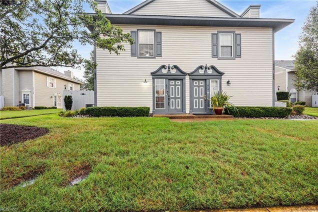 650 Ridge Circle