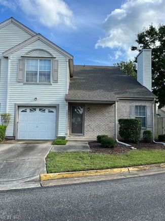 5053 Heathglen Circle