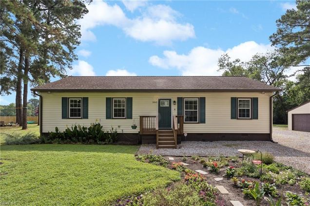 2063 Riley Lane Hayes, VA House Active - Photo 1 of 35. Opens carousel modal