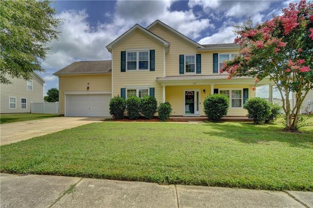 129 Rochdale Lane