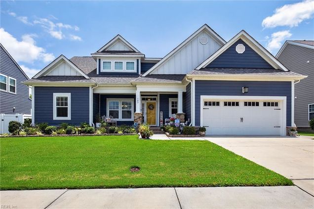 103 Sea Hero Court